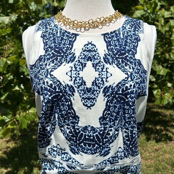 Tart dress 1x - Picture 2 of 10